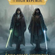 Image for article titled Fall in Love With Reading Thanks to These 42 New Sci-Fi and Fantasy Books
